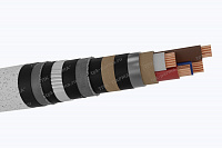 Кабель СП - 1кВ