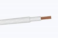 Провод ПРКС 1х6 - 660В