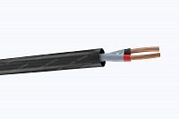 Кабель КПСВЭВм 1х2х0,75