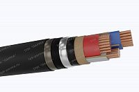 СШв 4х185