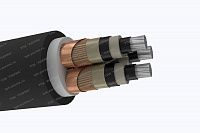 Кабель АПвПуг 3х400/95 - 35кВ