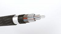 Кабель АКВБбШвнг(A)-LS 27х2,5