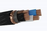 Кабель ВВГЭнг(A)-LSLTx 4х400 - 1кВ