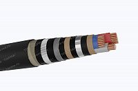 Кабель СПШв - 10кВ