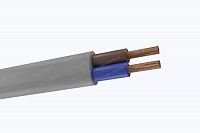 Кабель ПУНП 2х4