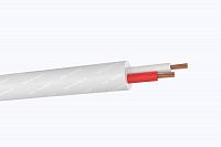 Провод ПРКС 2х16 - 660В