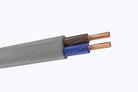 Кабель ПуВВнг(B)-LS 2х1,5