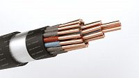 Кабель КПБПнг(A)-HF 27х1