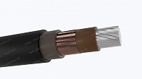 АВВГнг(A)-LS 1х70