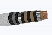 Кабель СБГ 1х500 - 3кВ