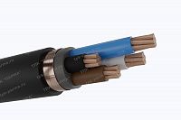 ПвВГЭнг(A) 4х150