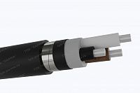 Кабель АВБШв 3х240 - 3кВ