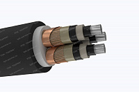 Кабель АПвПу 3х240/35 - 6кВ