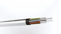 Кабель АКРВБбГ 10х4