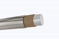 ААГ 1х625