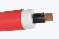 Провод ПвКВ 3х50/16 - 6кВ