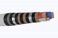 Кабель ЦСБ 3х95 - 6кВ