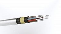 Кабель АКРНБГ 10х6